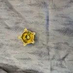 Grey with self leaf design fancy saree