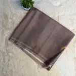 Floral Digital print kota Cotton Saree